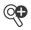 Augmenter la taille du texte