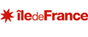 Région Ile de France