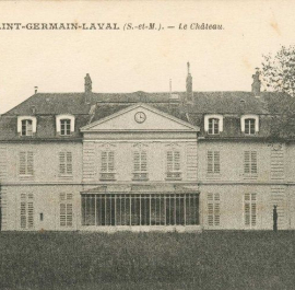 courbeton-1a-le-chateau-de-courbeton-en-1930