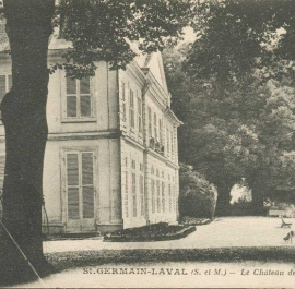 courbeton-3a-le-chateau-de-courbeton-en-1930