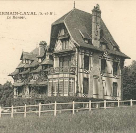 courbeton-3-manoir_1930