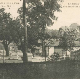 courbeton-5-manoir_et_ferme_1930