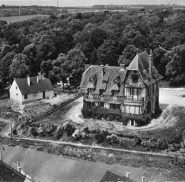 courbeton-9-manoir_1960