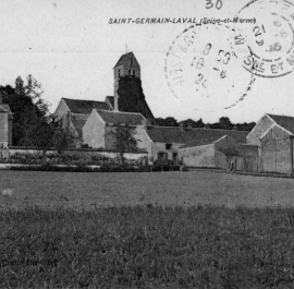 l-eglise-en-1930-1