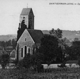 l-eglise-en-1930-2