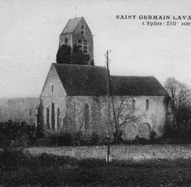 l-eglise-en-1930-3