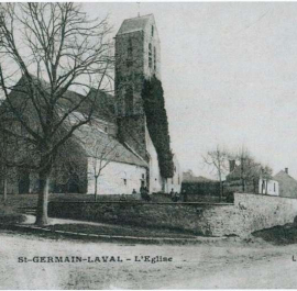 sgl_village_eglise