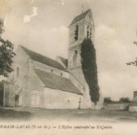 sgl_village_eglise_1920