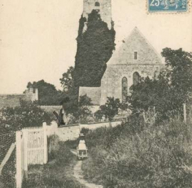 sgl_village_eglise_1924