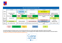 01 - Du 05 au 09-01-2026
