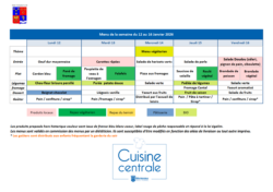 02 - Du 12 au 16-01-2026