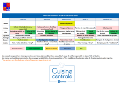 03 - Du 19 au 23-01-2026