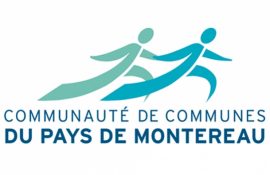 COMMUNAUTÉ DE COMMUNES