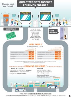 2017-INF-transports-scolaires