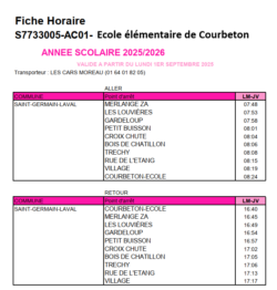2025-2026 - circuit S7733005_ECOLE SGL ELEMENTAIRE