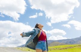 Qualité de l’air, de l’eau et risques majeurs : Services en ligne