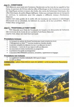 Balade en foret noire 02
