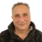 Bermudez_Jean-Francois_#