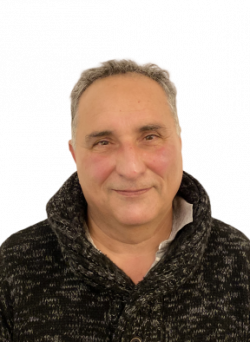 Bermudez_Jean-Francois_#