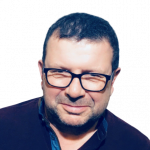 Berthier_Herve_#