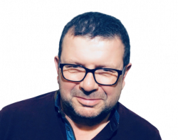Berthier_Herve_#
