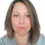 Bouphavanh Laëtitia
