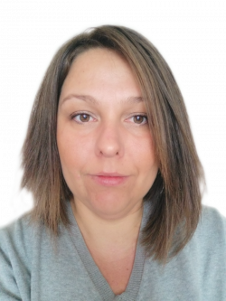 Bouphavanh Laëtitia