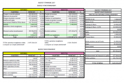 Budget Cne 2017 bis