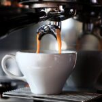 Café