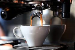 Café