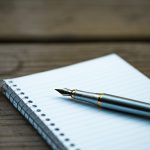 Cahier
