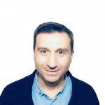 Cakir_Ahmet_#