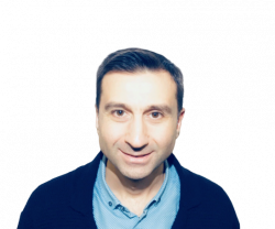Cakir_Ahmet_#