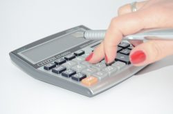 Calculatrice