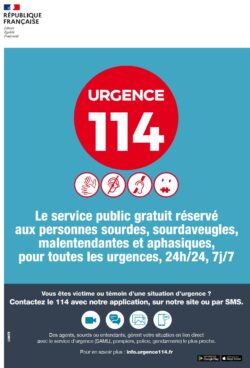 Capture d’écran 2024-01-26 144127