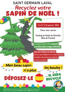 Capture d’écran 2026-01-08 160805