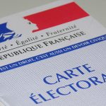 Carte-électorale