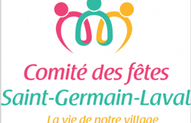 SITE INTERNET COMITÉ DES FÊTES