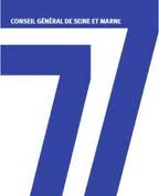 Conseil Général de Seine-et-Marne