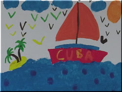 Cuba
