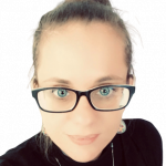 Dehaibe_Celine_1_#