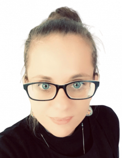 Dehaibe_Celine_1_#