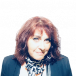 Duhamel_Nathalie_#