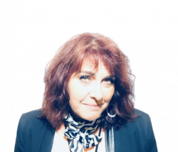 Duhamel_Nathalie_#