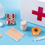 Equipement médical