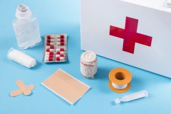Equipement médical