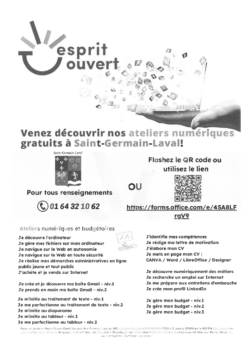 Esprit ouvert 01