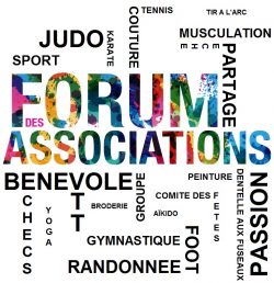 FORUM-ASSOS-2014_CSP b