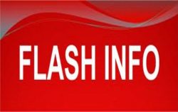 Flash Info
