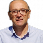 François MADELENAT